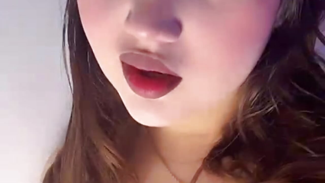 💙💙💦¡ – video af TaliaSkyx21 cam-model