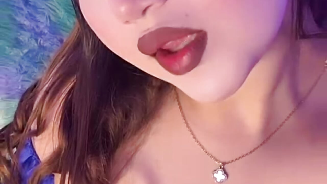 💙love💙¡ – video af TaliaSkyx21 cam-model