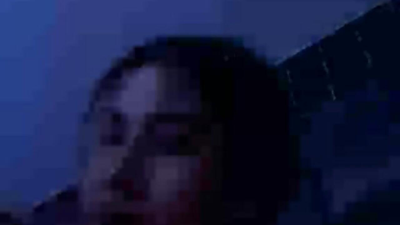profile-intro-video-1792618859 - vídeo de TaliaSkyx21