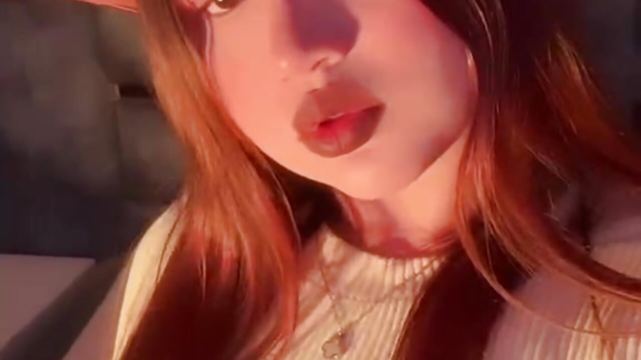🤠💎THE COW WANTS A SPECIAL MOUNT😈😈"" - video van TaliaSkyx21 cam-model