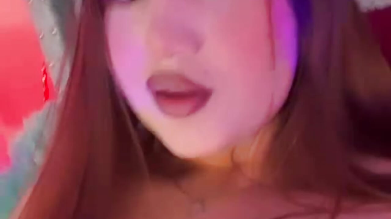 WhatsApp Video 2026-05-16 at 2,41,26 PM - video by TaliaSkyx21 cam model