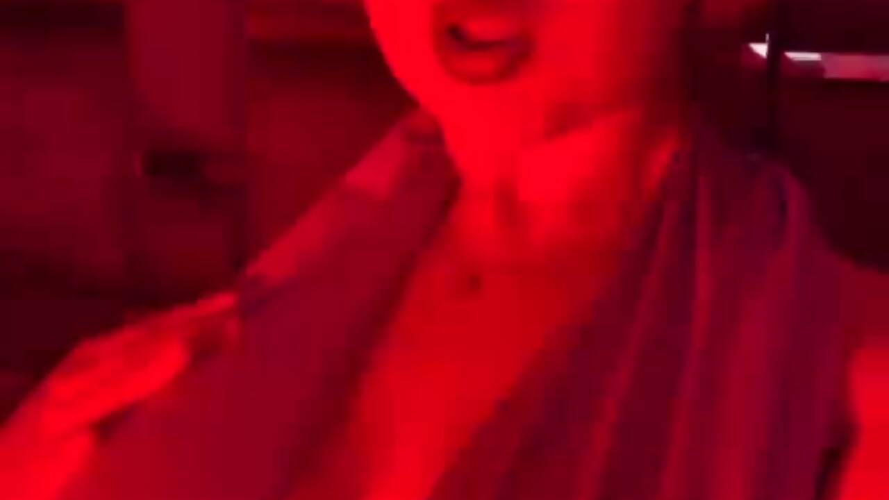 🔥Provoke me👿🎀 – video af TaliaSkyx21 cam-model