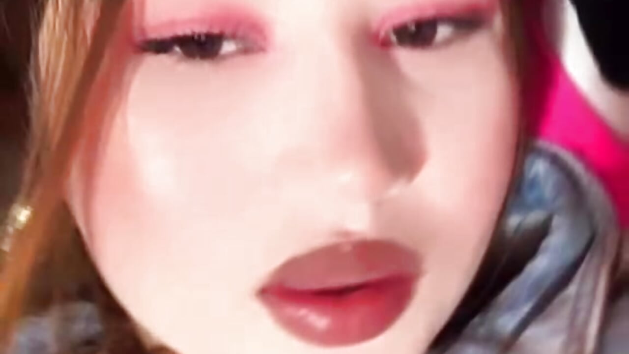 WhatsApp Video 2026-04-22 at 2,33,50 PM - video by TaliaSkyx21 cam model