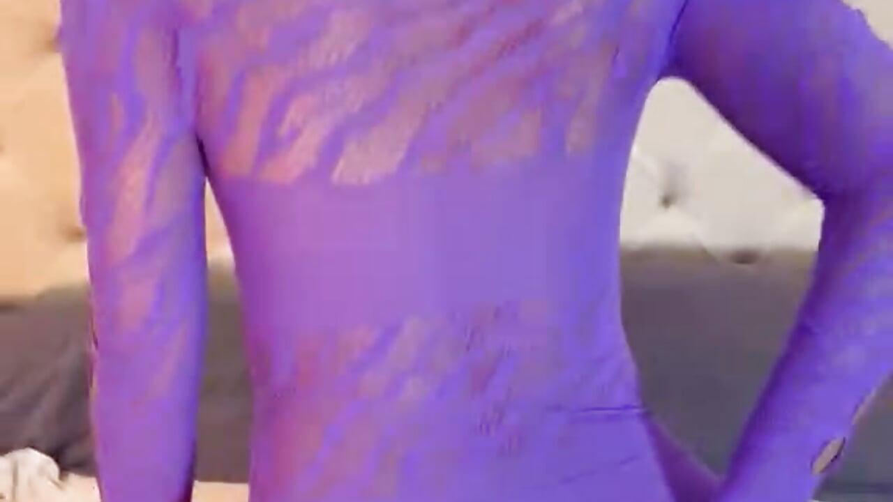 spank x 3  fuck my ass♥