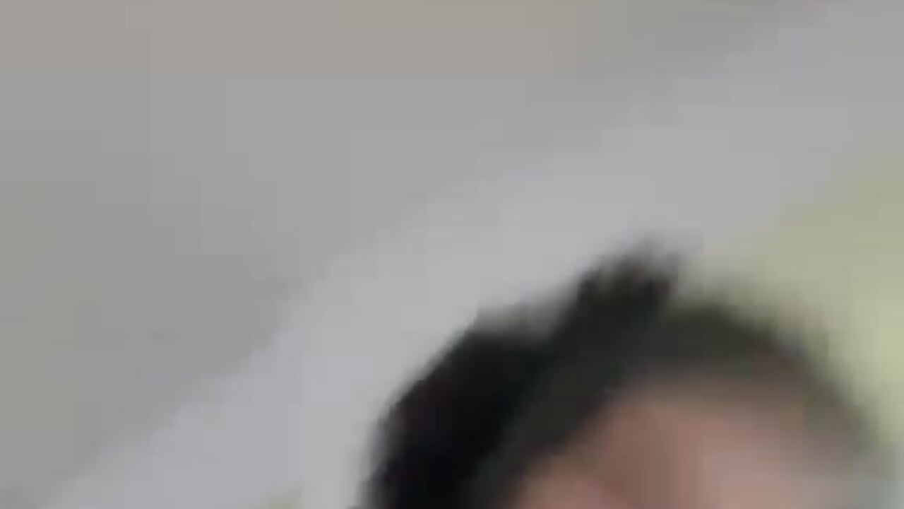 Mi king - video di sofi_delight modella di cam