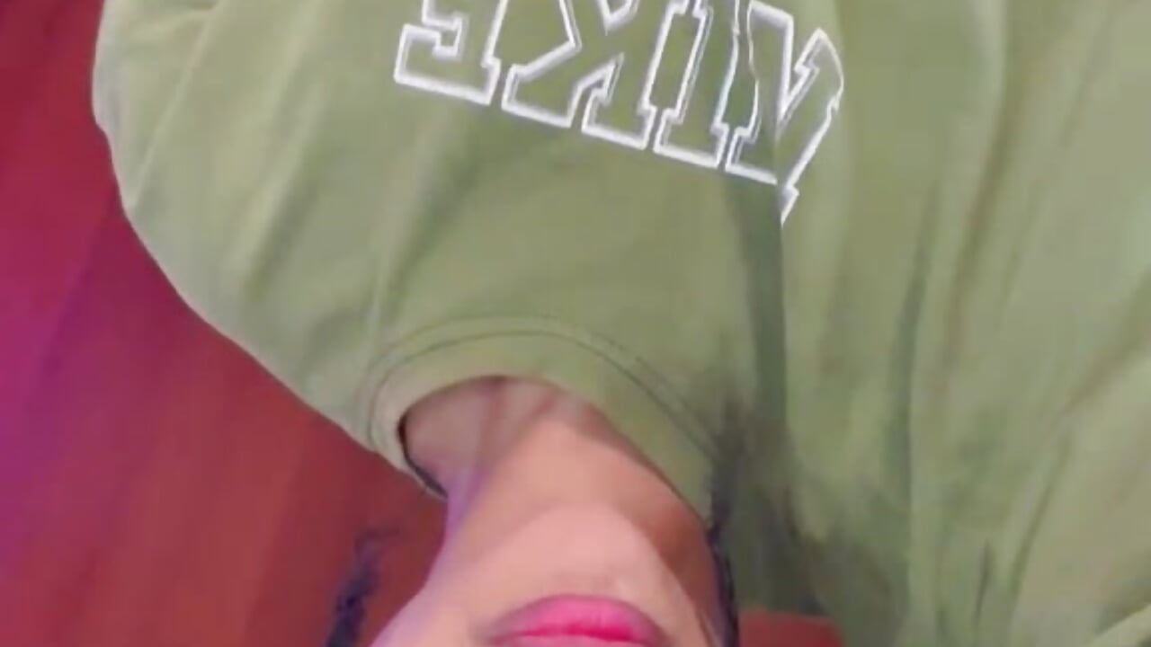 🔥 - video di sofi_delight modella di cam