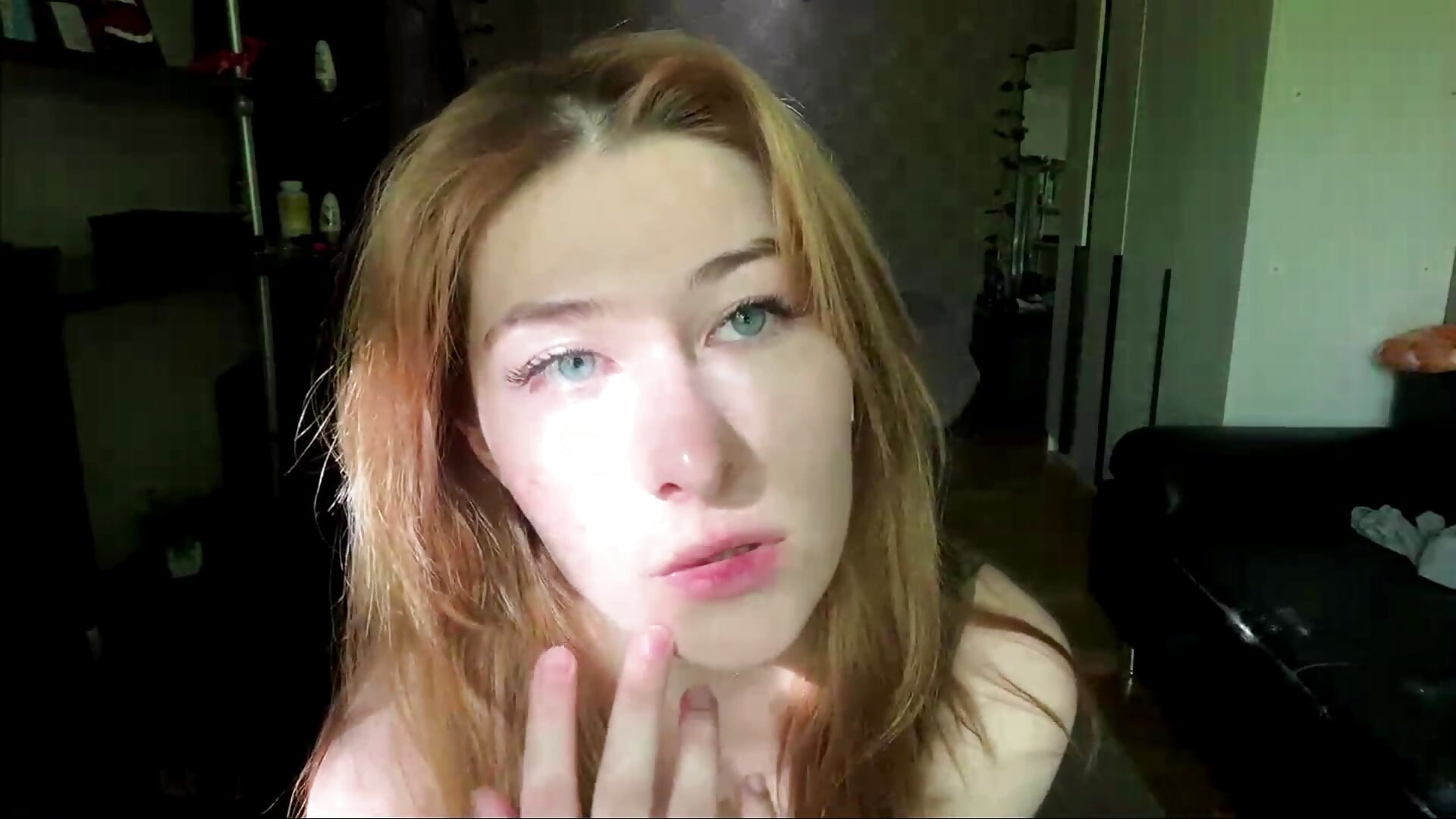 your sweet qirl - Vídeo de fereyka, modelo de vídeos