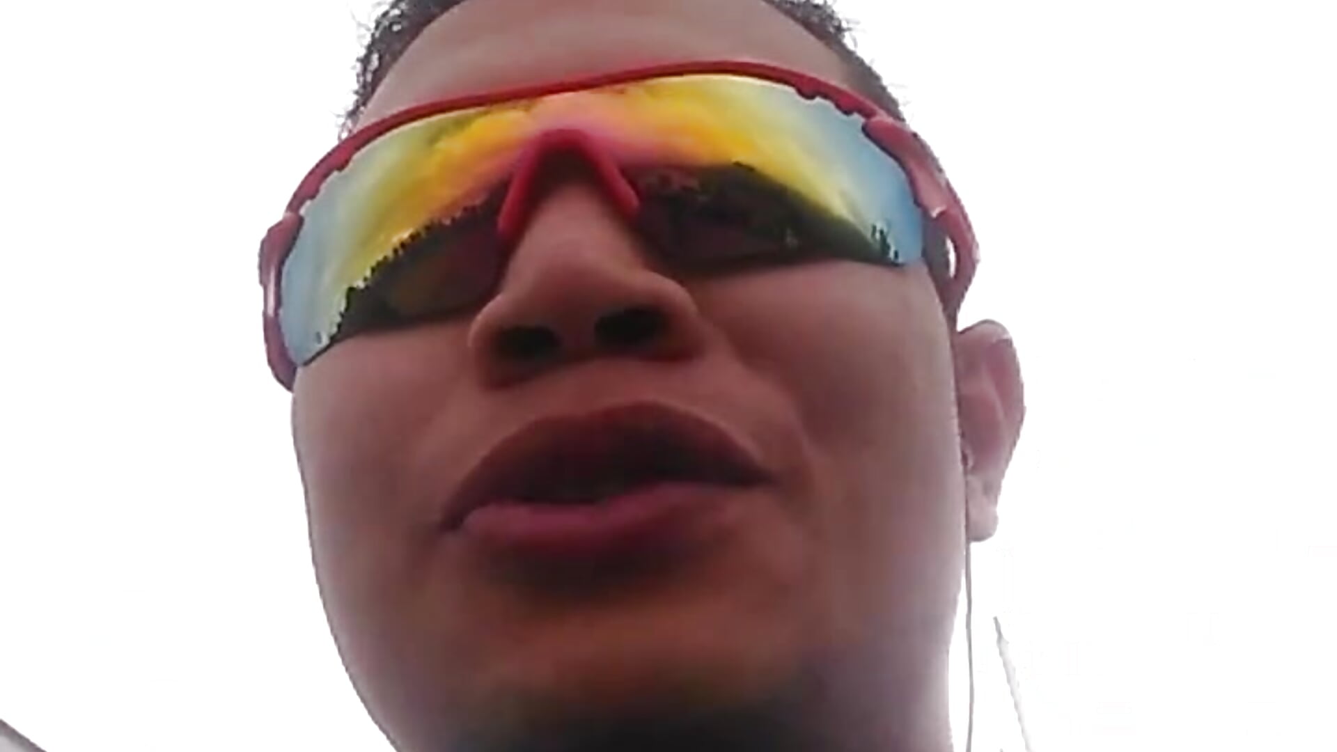 7042e28e-63bd-4c7a-b271-58060f7d8df6-1_all_1780 - video av jmrsexo cam-modell