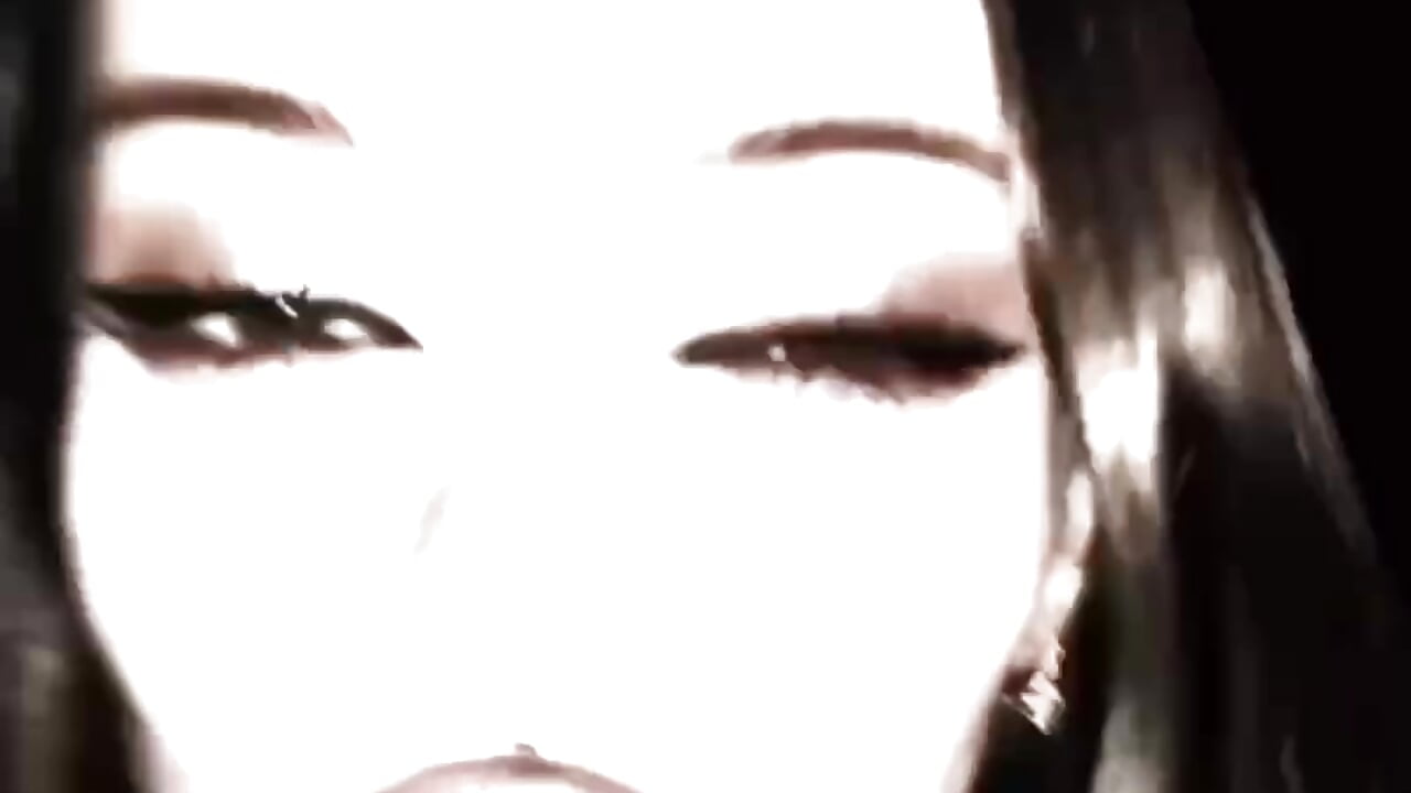 photo_2025-09-30_00-37-08 - ক্যাম মডেল LiaVee-এর ভিডিও