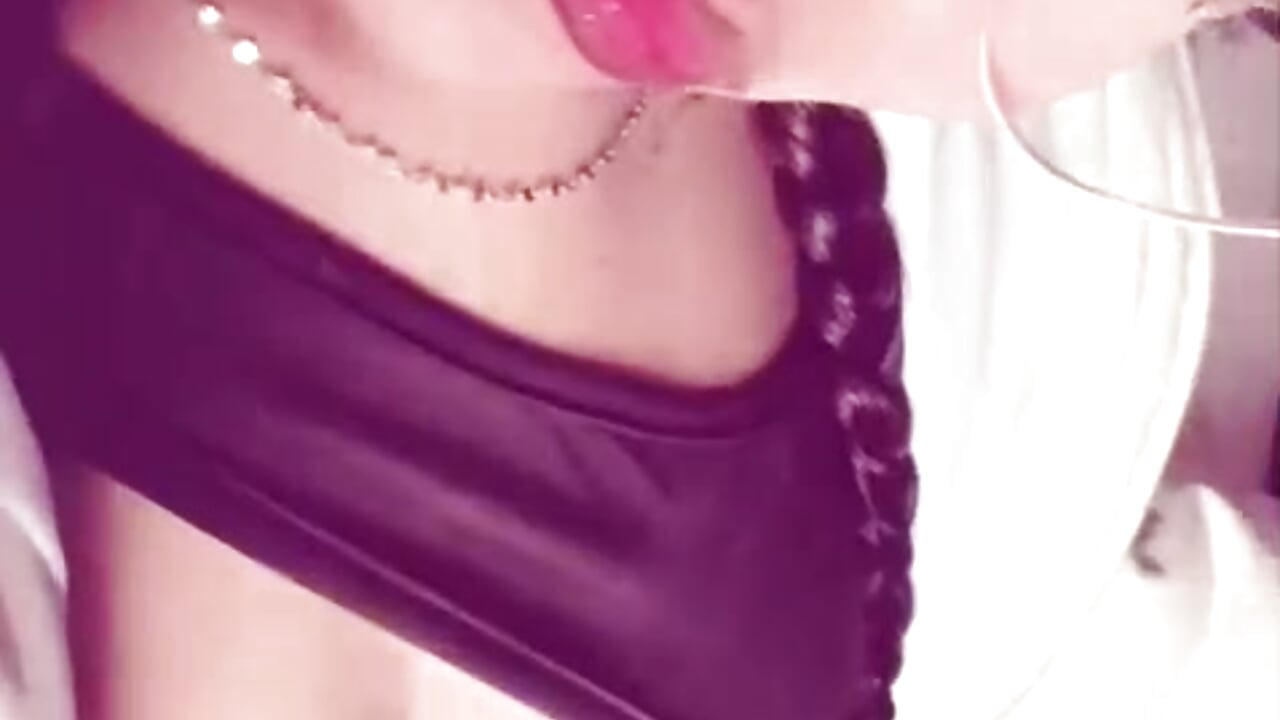 BABY - Vídeo de KITTY914, modelo de vídeos