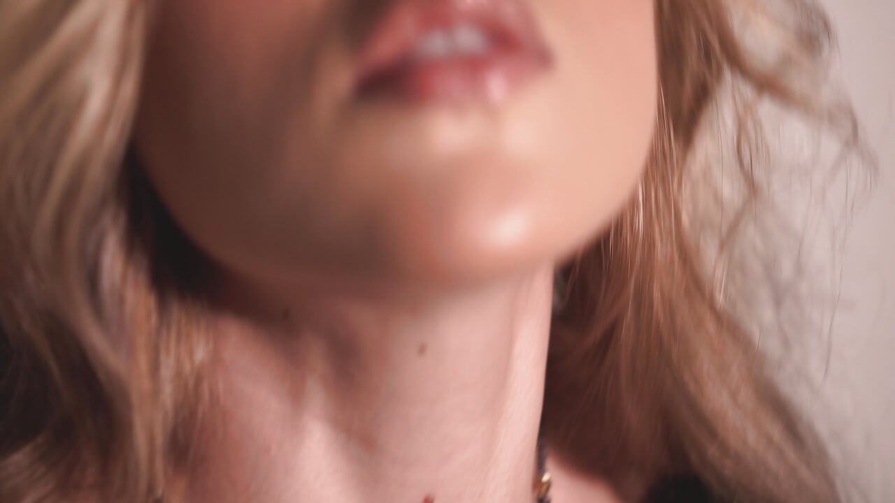 Know me🥵 - Video von AndreinaOwen Cam-Model