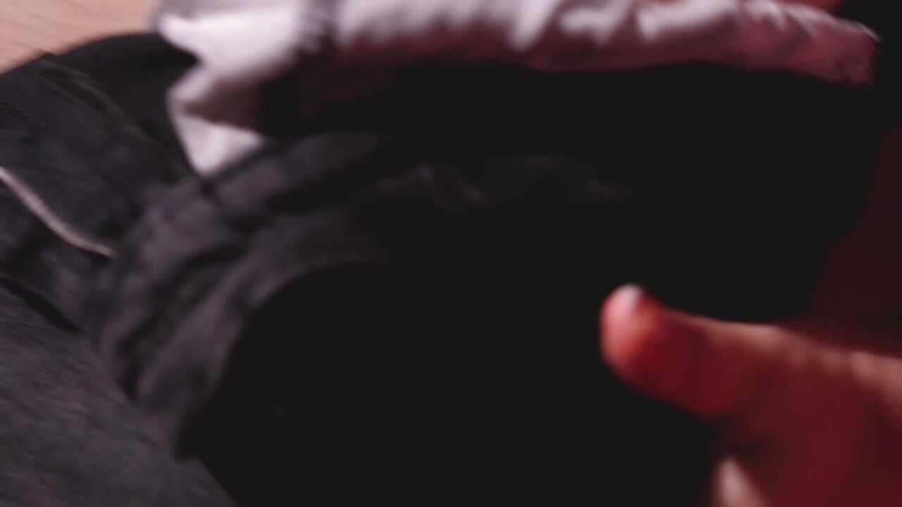 good girl🔥 - AndreinaOwen主播的视频