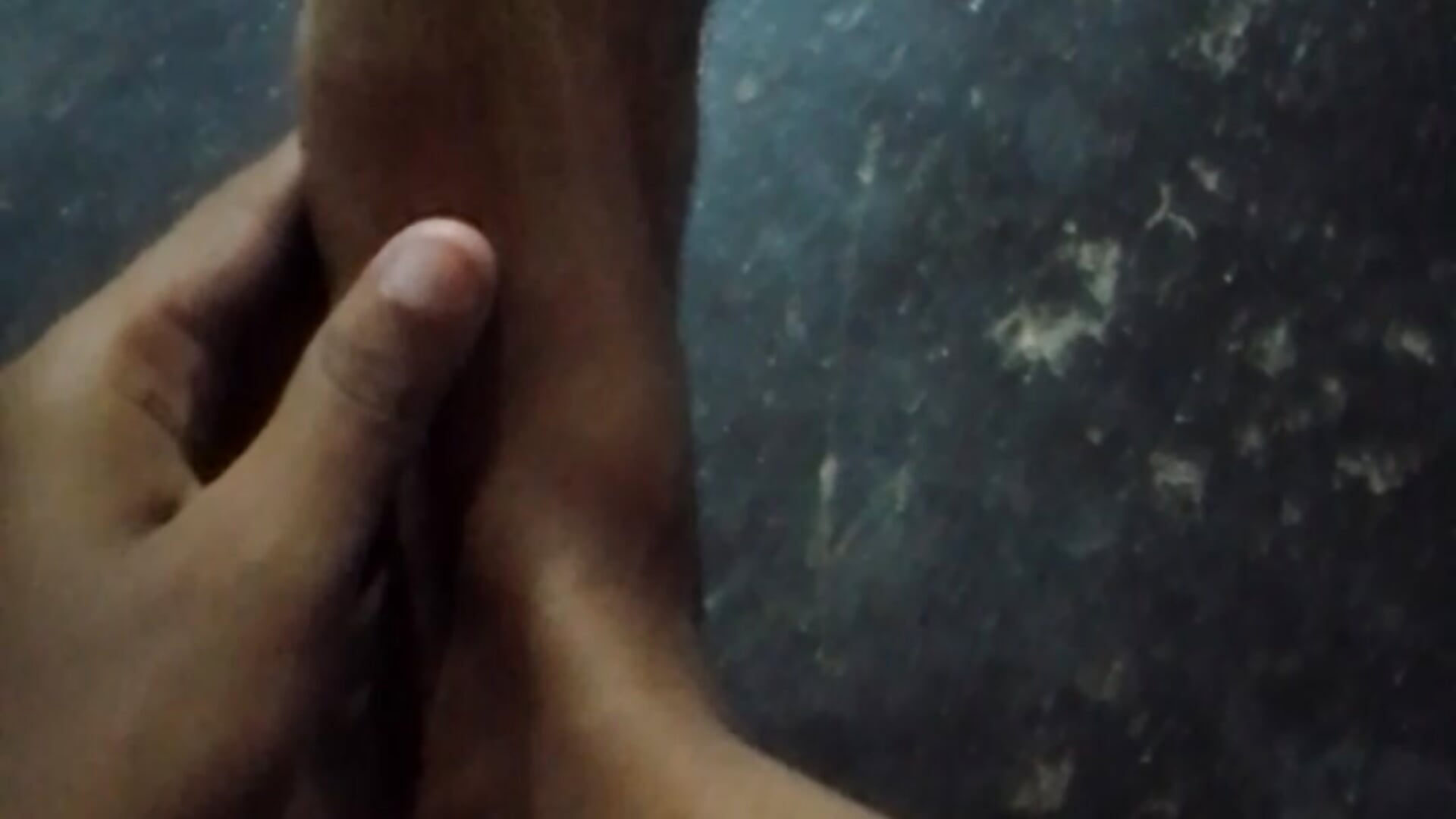 VID_20260422_214525 - video by natty127