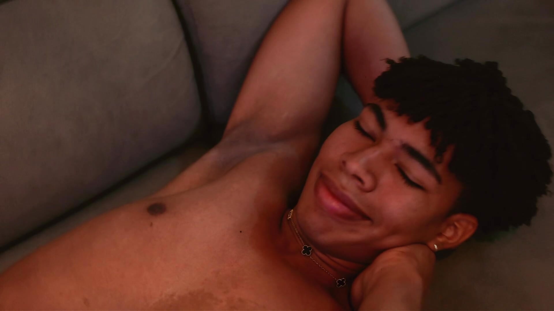 001 - video av drew_ohnson cam model