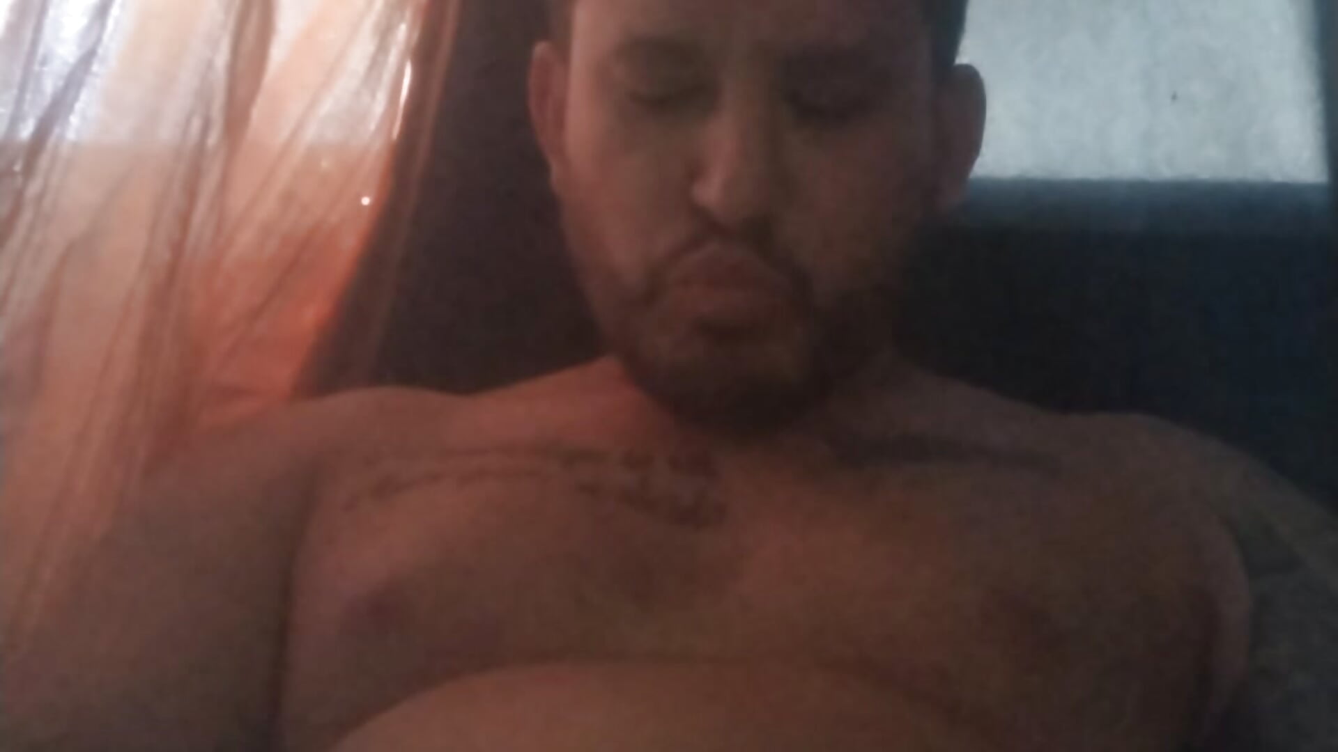 VID_20260518_133252024 - video by randycan cam model
