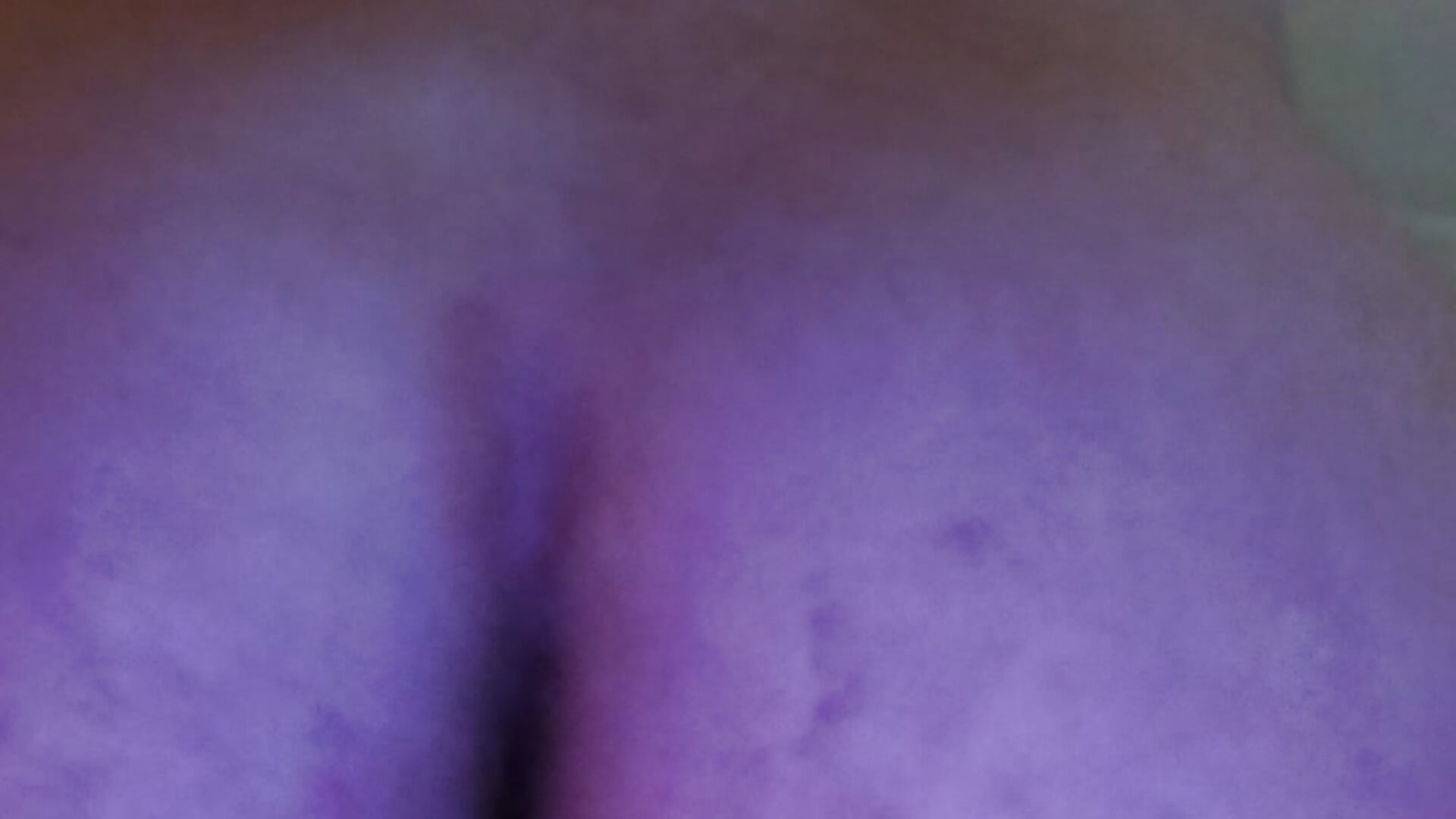 1000020848 - video của người mẫu cam rozpalone69malzenstwo