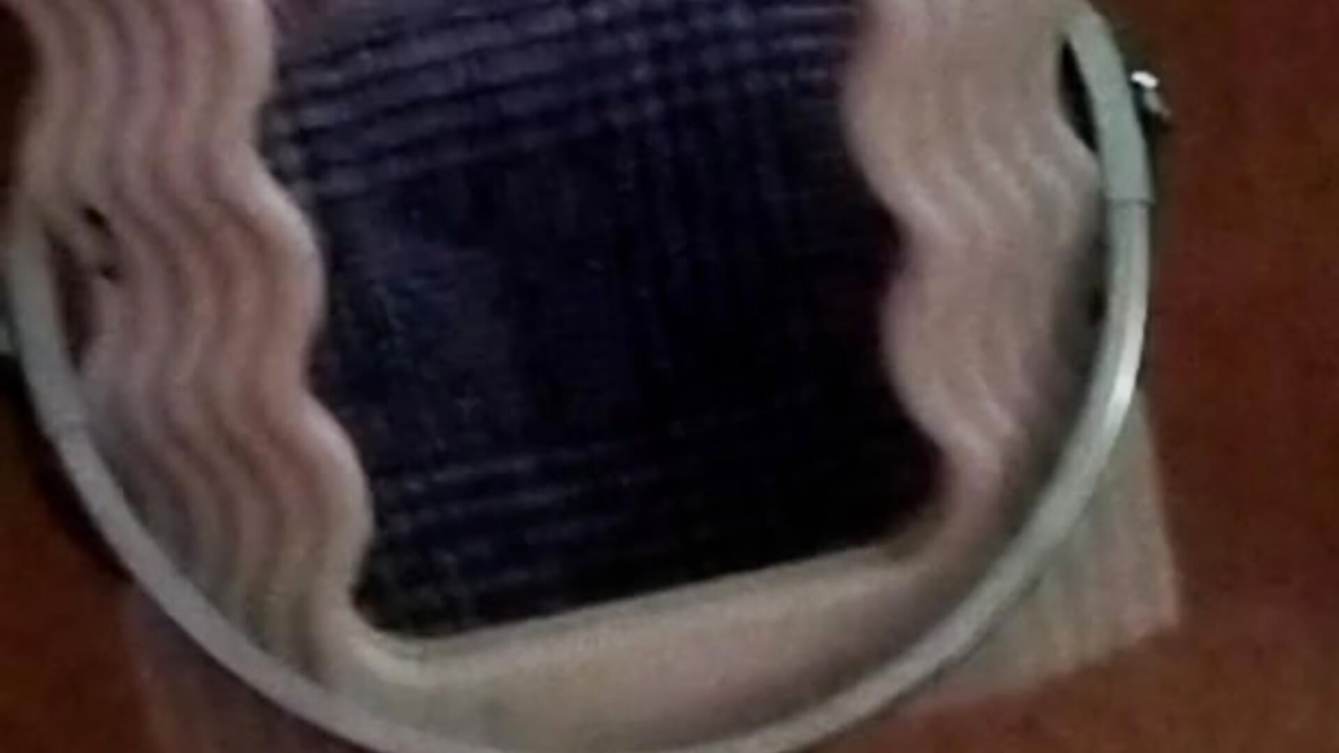 1000016608 - vídeo de la modelo de cam rozpalone69malzenstwo