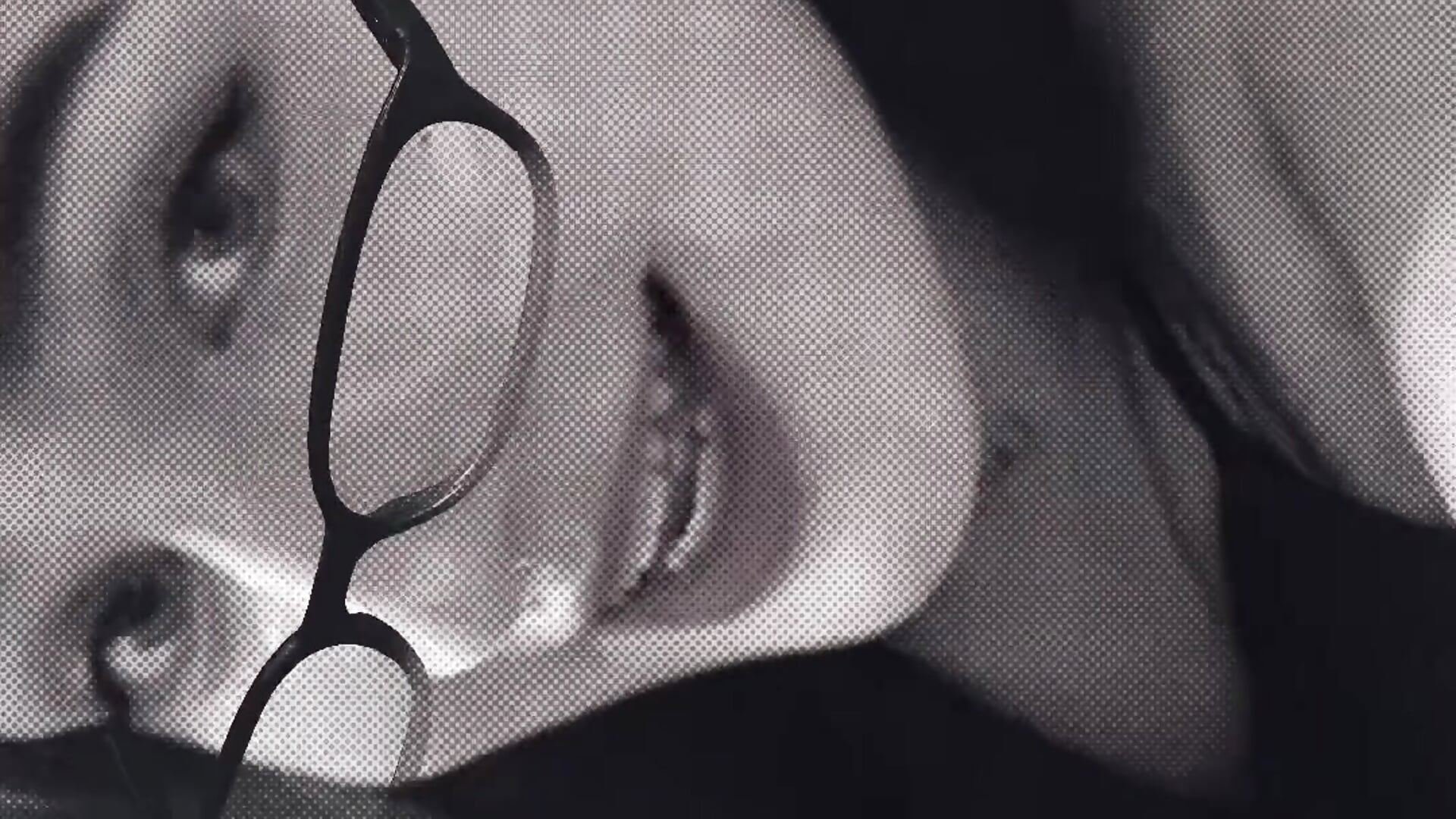 🫶🏻 - video by sofi-nyx cam model