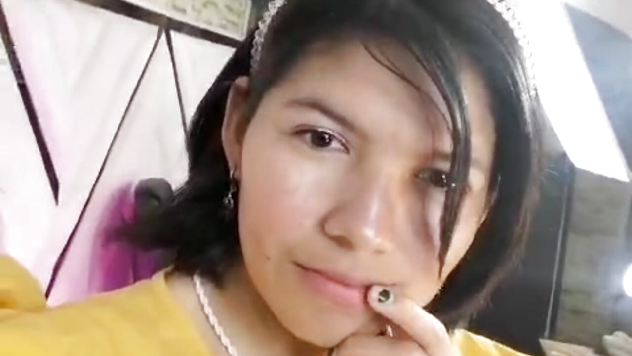 Sexy - vidéo du modèle de showcams Dulce_isabell