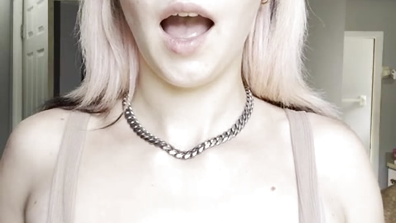 IMG_9960 - Vídeo de TheHarleyStar, modelo de vídeos