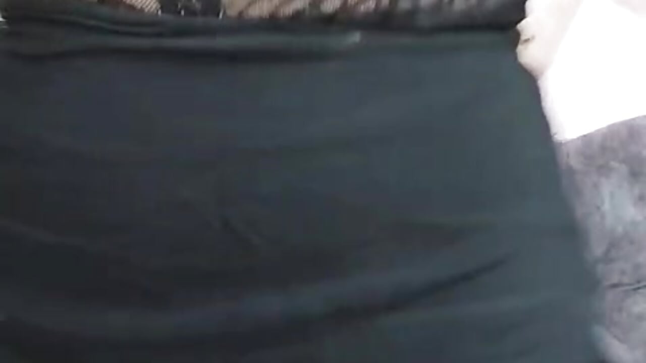 know my naughty side  👅👅 - miarousee_7主播的视频