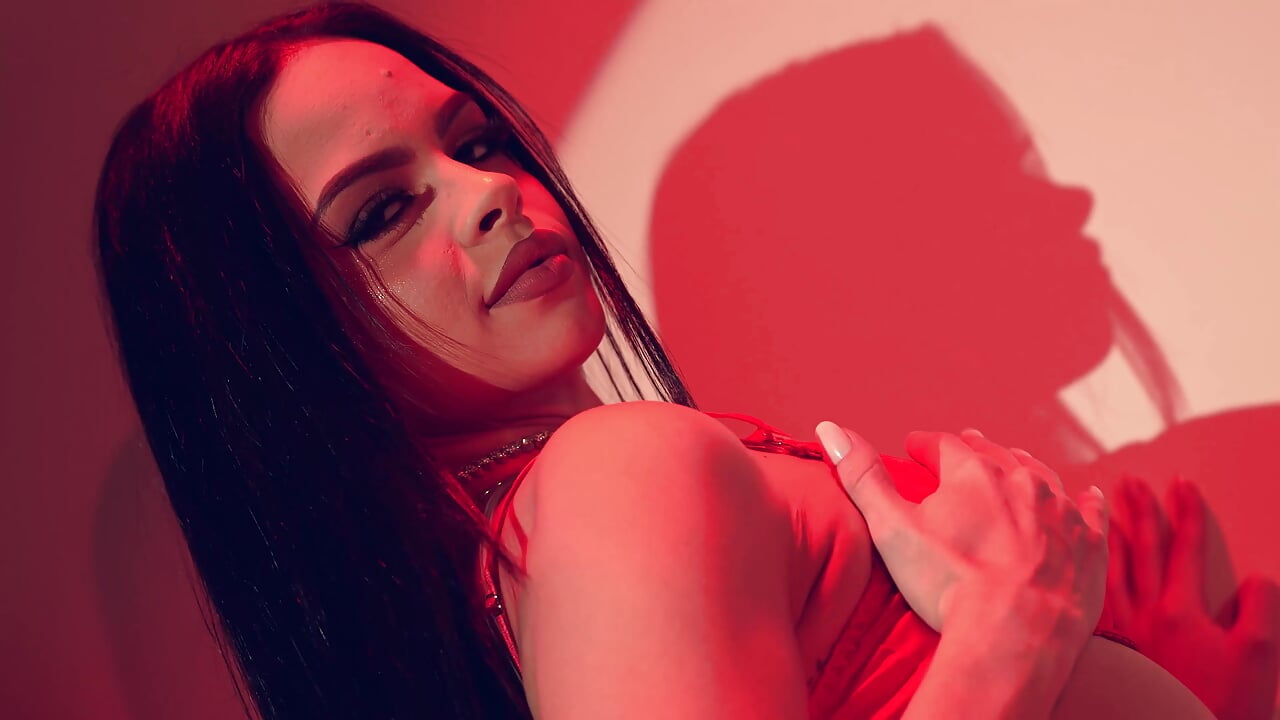 soflty💋 – video af MaddisonEvanss cam-model