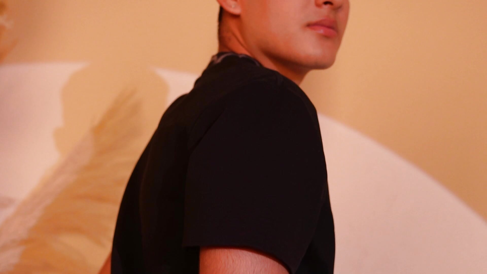 DYLAN - 視頻由 DylanBrownn_ 主播提供