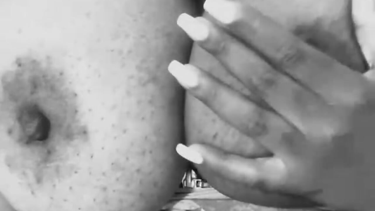 VIP 😈 - video by cresp02 cam model