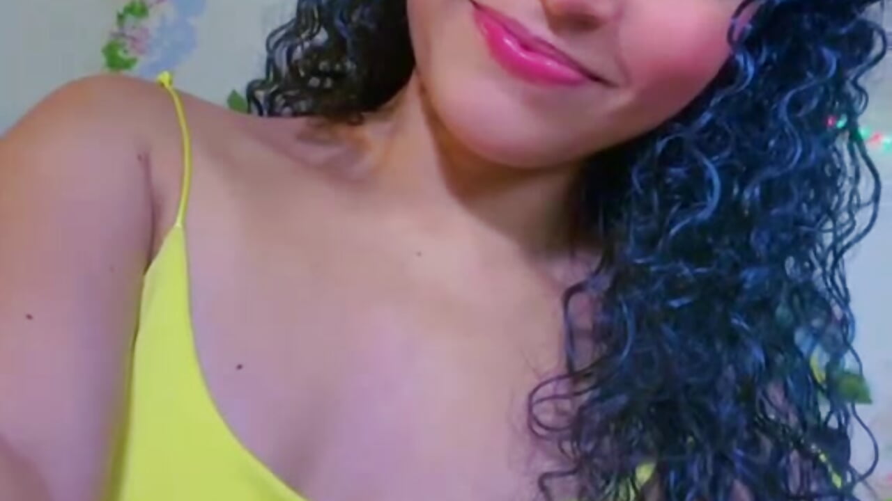 🎀 – video af Sophy_evans01 cam-model