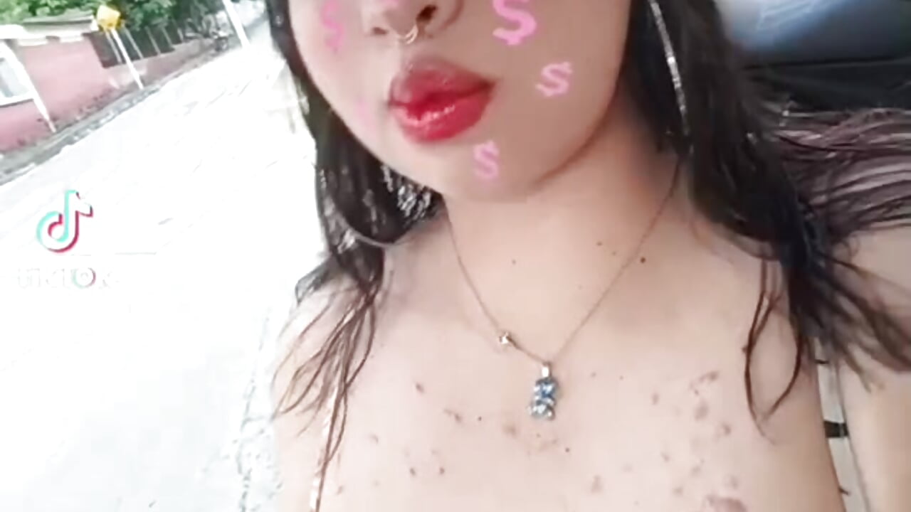 ❤ - Vídeo de Raven_velmont, modelo de vídeos