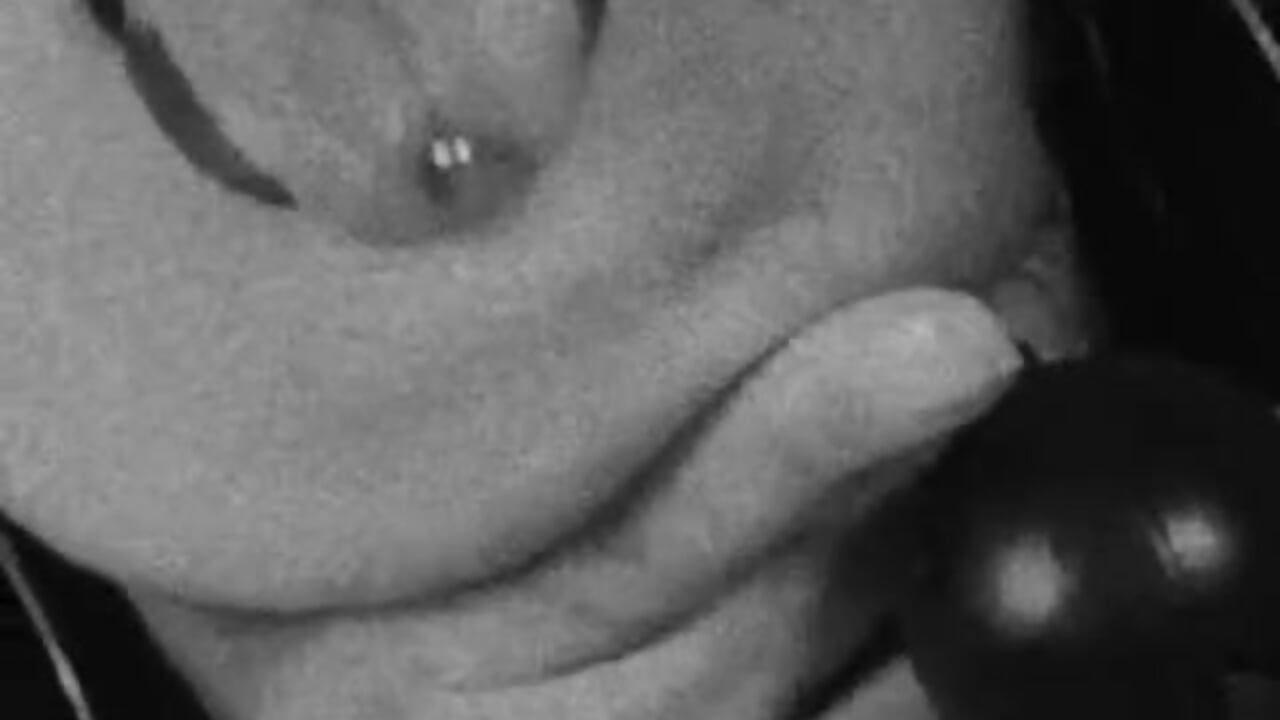 🔥💝 - video by Raven_velmont cam model