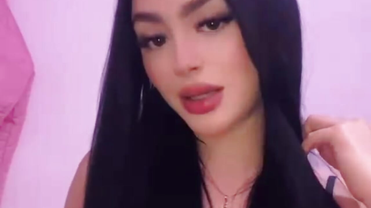 I LOVE IT TO PLAY!! - vídeo de cherry_love_0 modelo de câmara