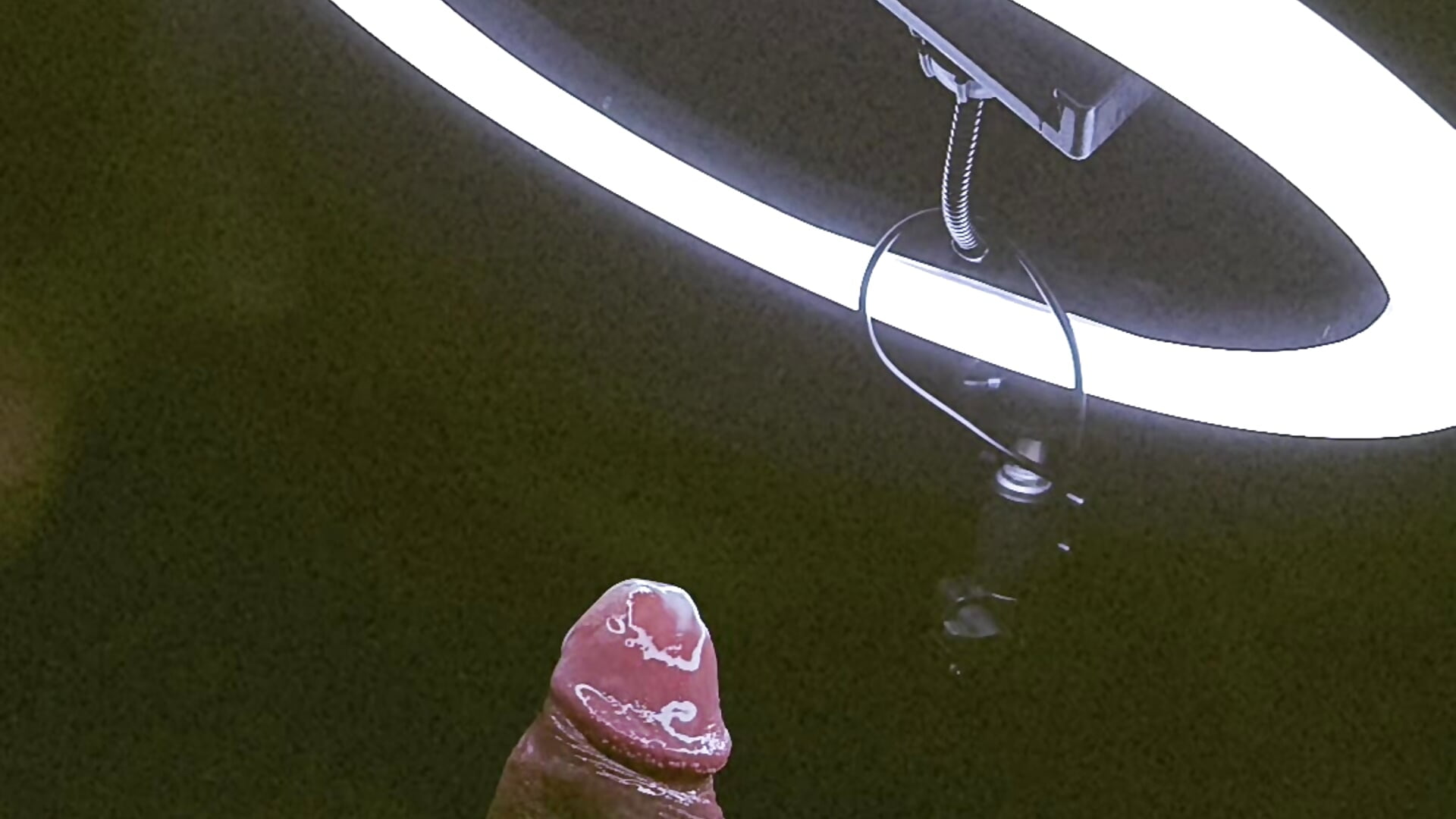 Gostou da tattoo? - video oleh Lz_dark28 kamera model