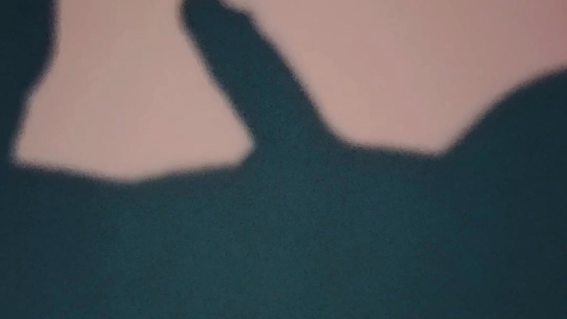 Olha que delícia essa sombra - video oleh Lz_dark28 kamera model