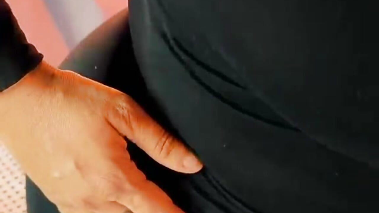 welcome 🌸 - Video von nadia_tarik Cam-Model