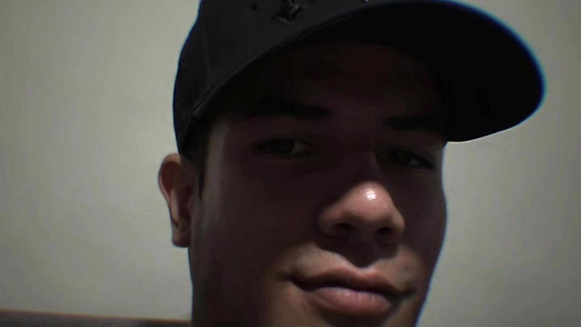 Hey! - відео від вебкаммоделі Derek_stud_