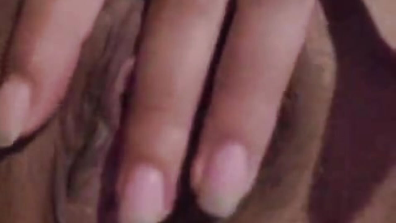 ENJOY MY PUSSY - Video von Xtream_LoversXXX Cam-Model