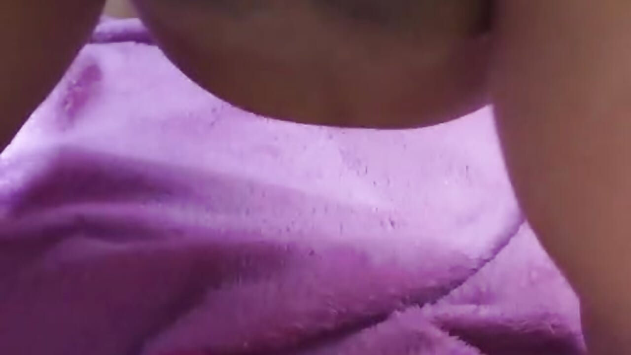 Creampie pussy - video by Xtream_LoversXXX cam model
