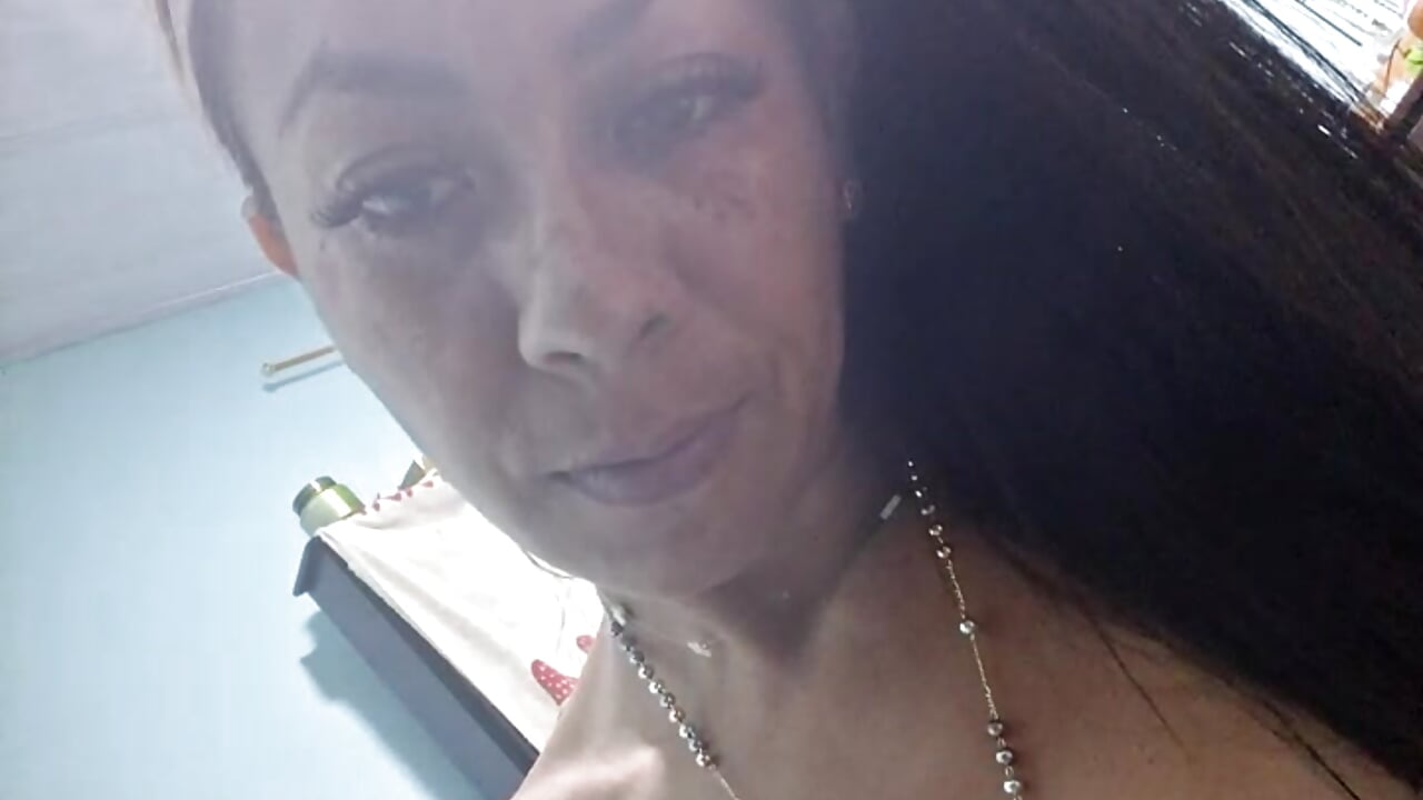 your sweet naughty– DulceTraviesa77 kameramodell videója