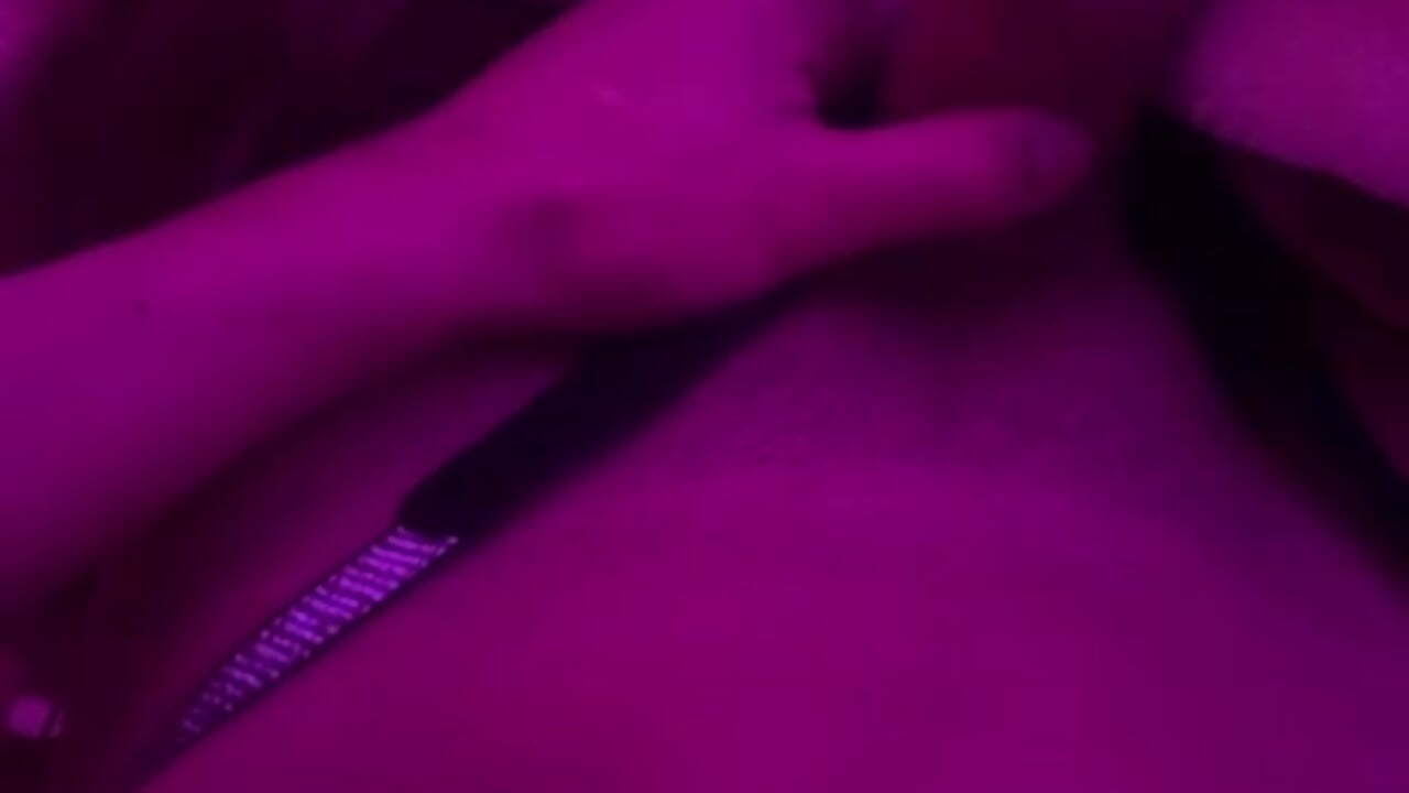 SHOW CUM - 視頻由 Alice_Princs1 主播提供