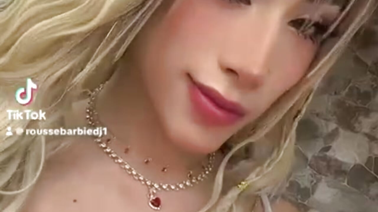 Love 🧚🏻 - 視頻由 Alice_Princs1 主播提供