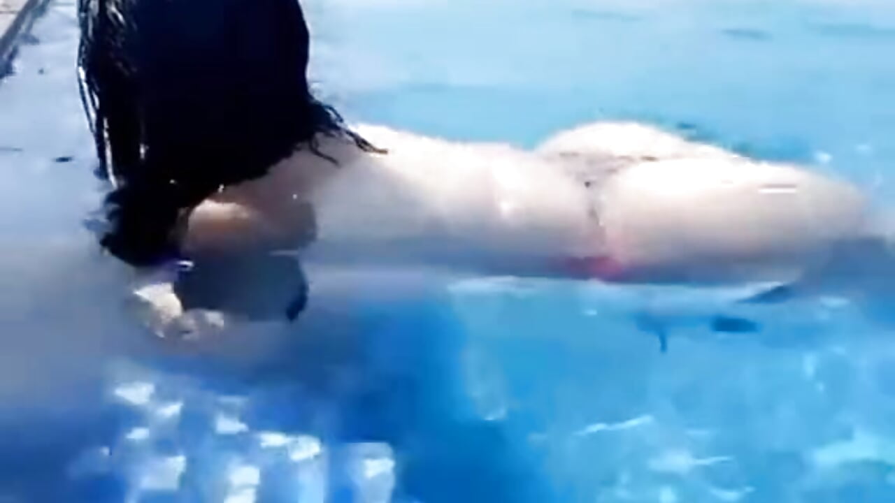 db38ecfc1bec3b17037381db90a37a66.mp4 - Video von Vina-arab Cam-Model