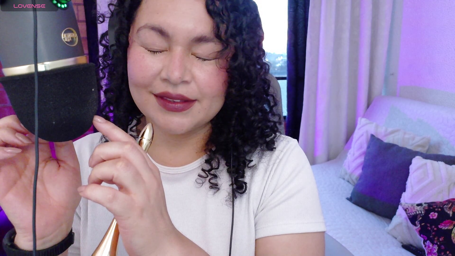 2026-04-23 18-01-12 - video by MissBronte cam model