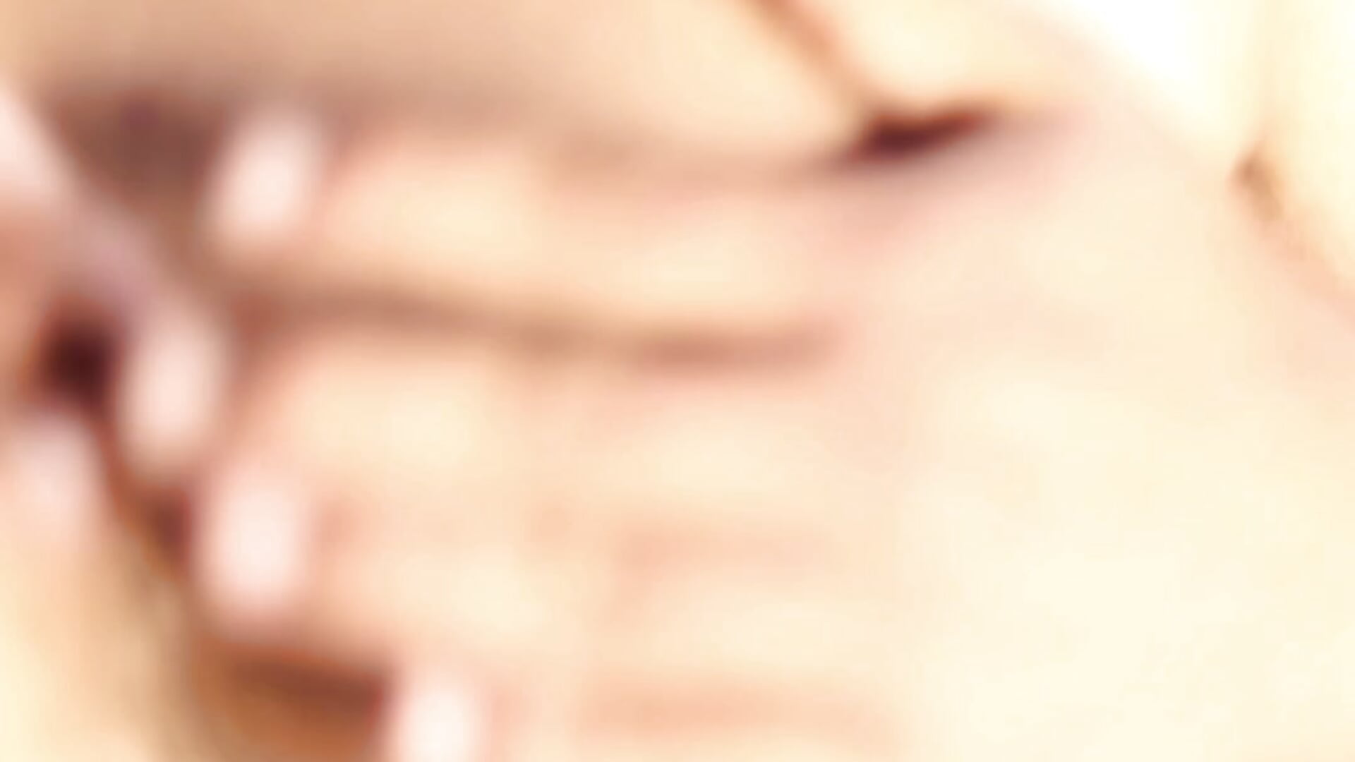 booy - video van MikeHuddson cam-model