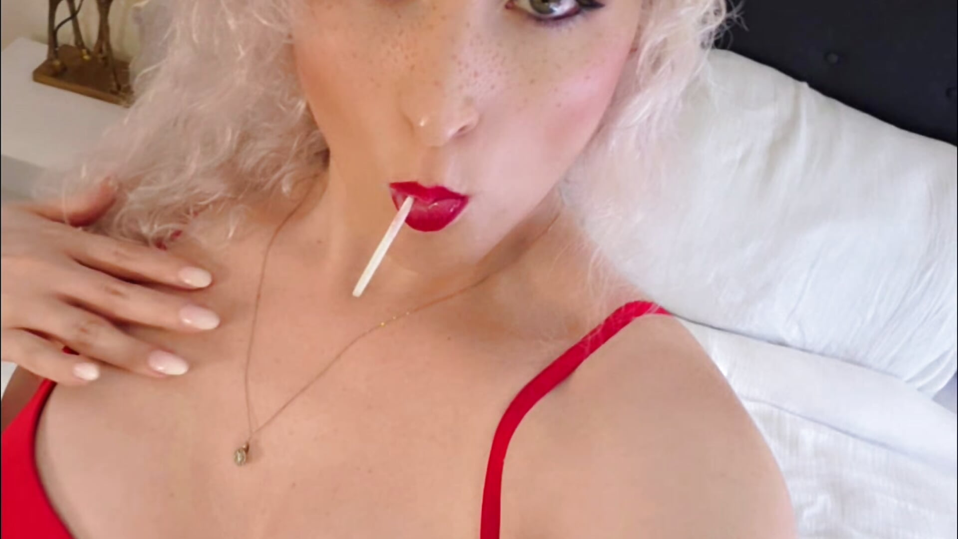 👅🍭