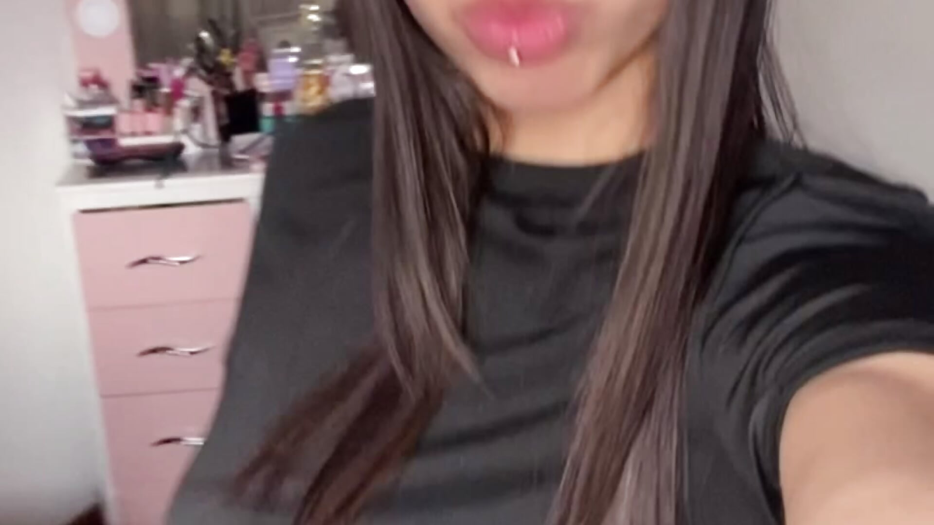 Beautiful as always 🥰😘 - video av Emybbyx cam-modell