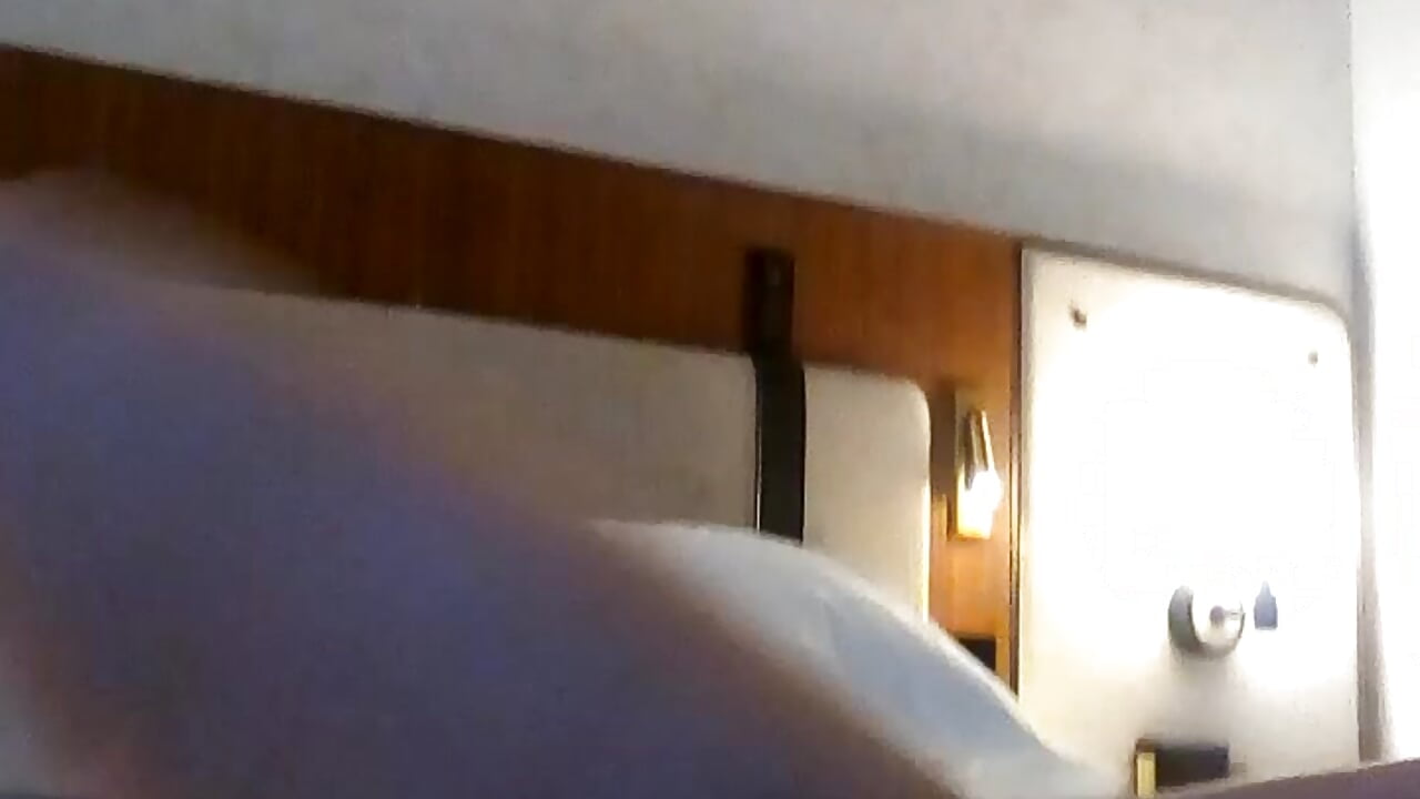 5 times a charm!🤗 - video by Caduceus_85 cam model