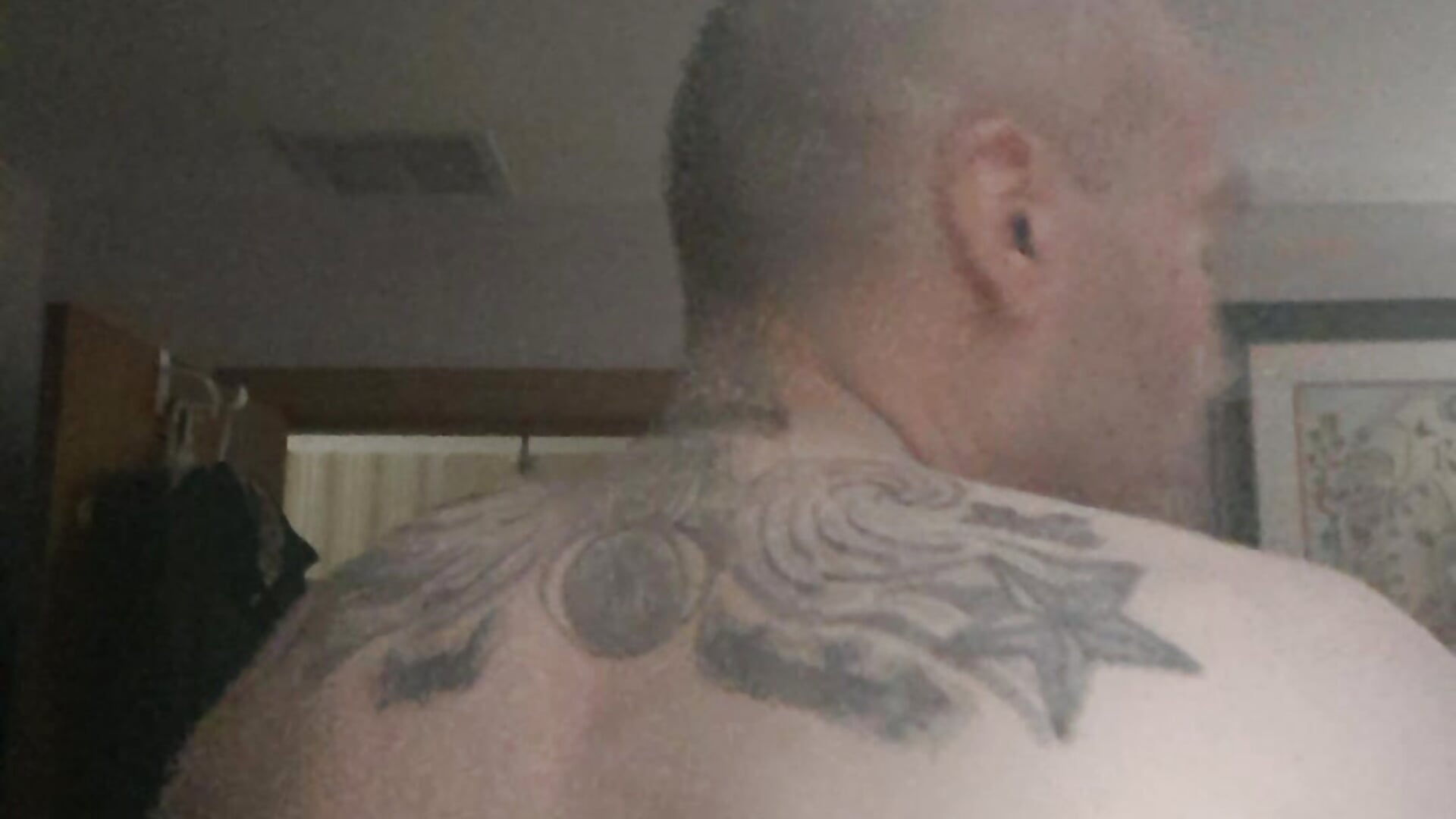 Caduceus_85 kamerás modell  7671. kiemelt videója