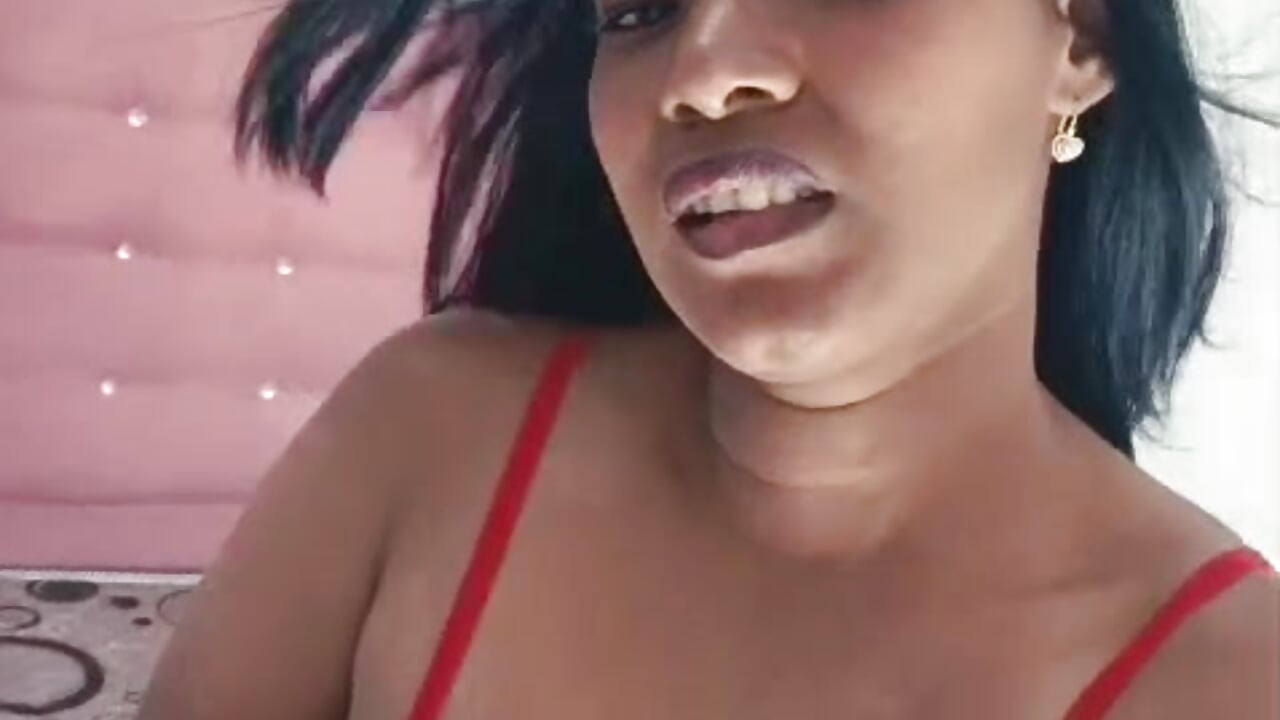 I want to be your bitch 🐕💕🥵🥵 - video by Stefany_03_ cam model