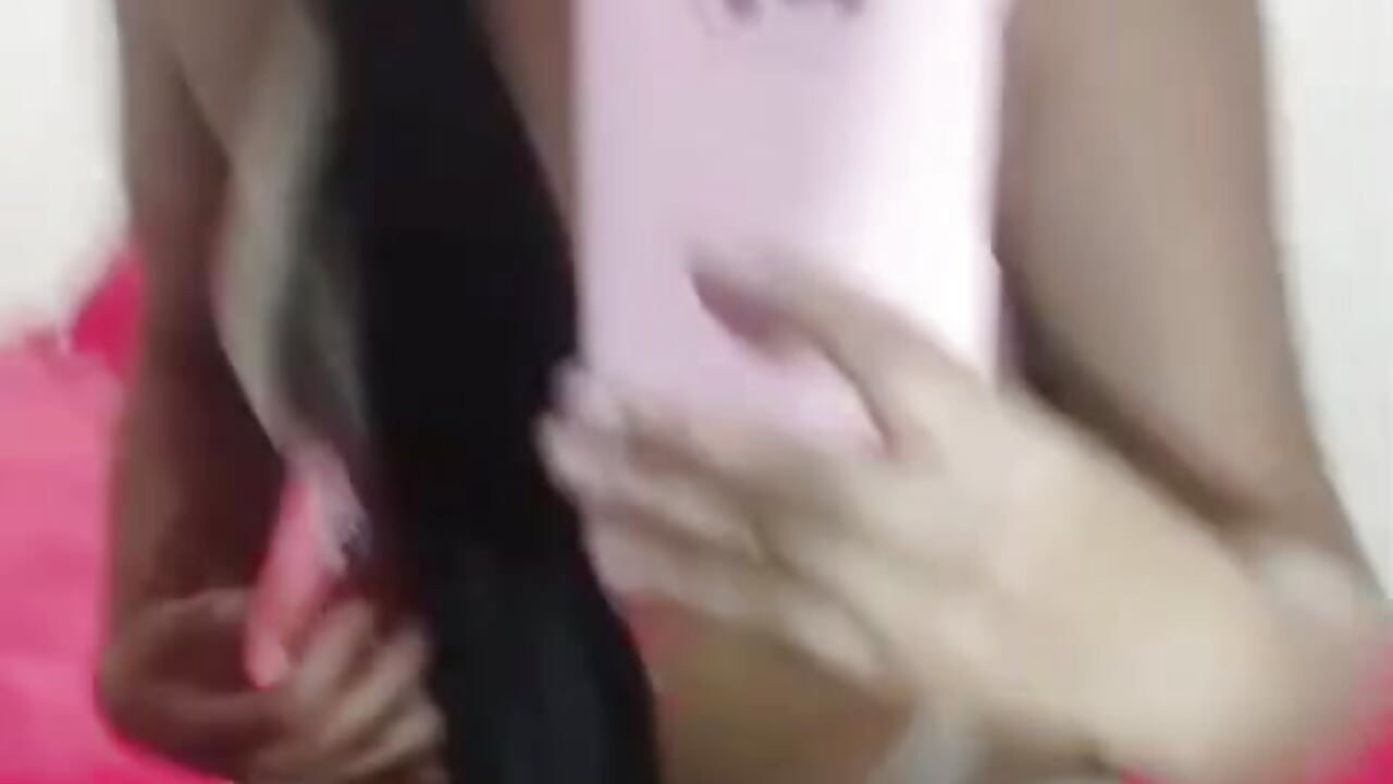 HOT - відео від вебкаммоделі stefany_hyl